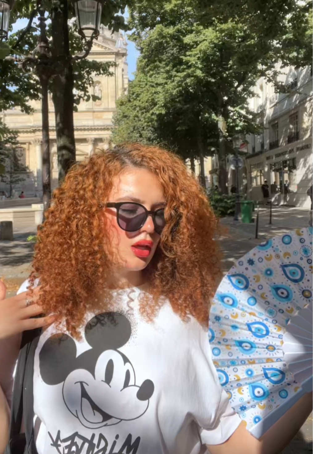 @BOUCLETTE 🦁👑