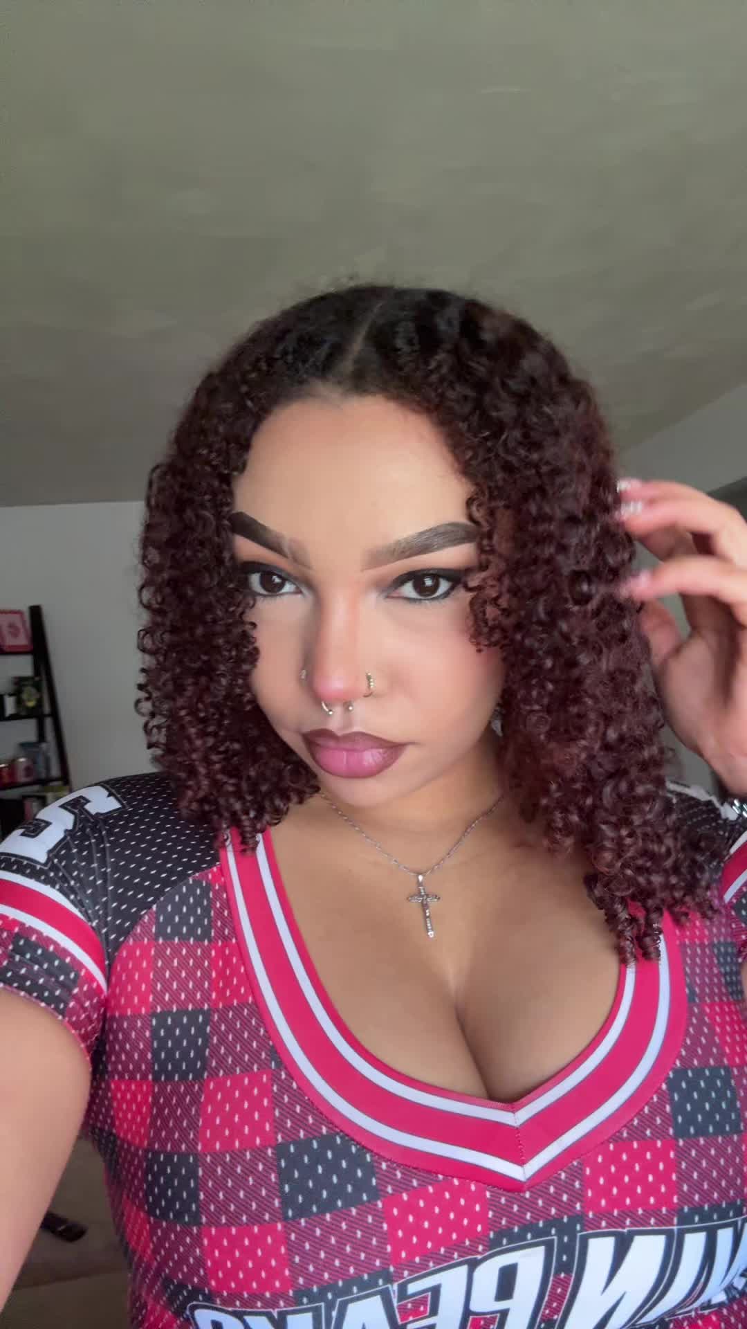@brooklynnn_2003