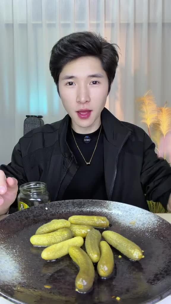 @嗨林什么坤🌶️