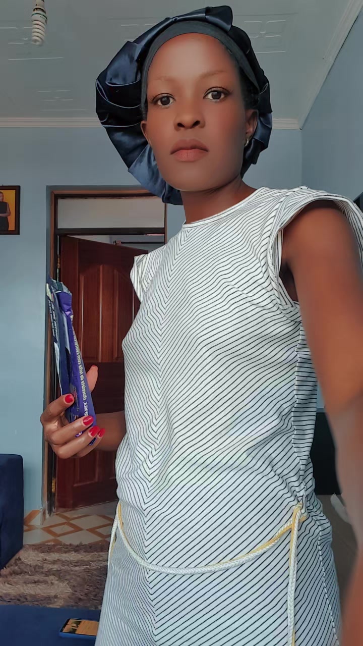 @maryodhiambo02