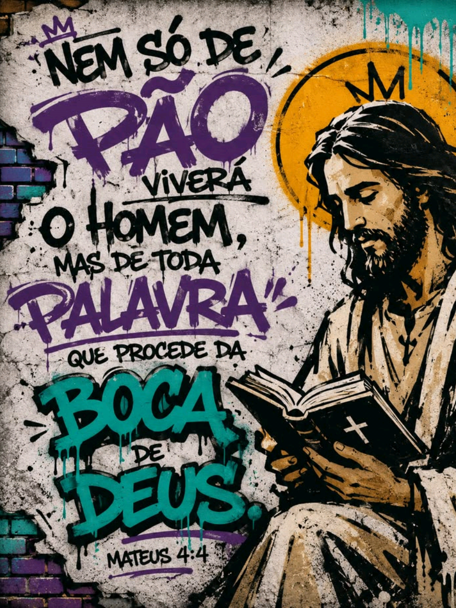 @𝕰𝖑𝖑𝖊𝖓 𝕽𝖊𝖓𝖆𝖘𝖊