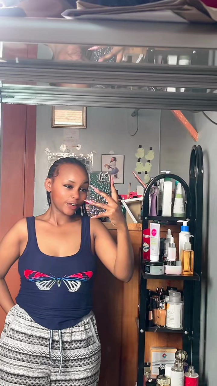 @Kasupuu😍