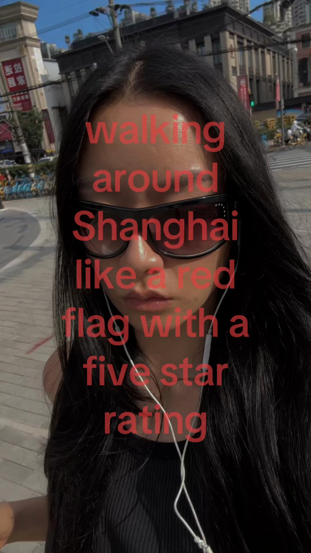 @amber akilla