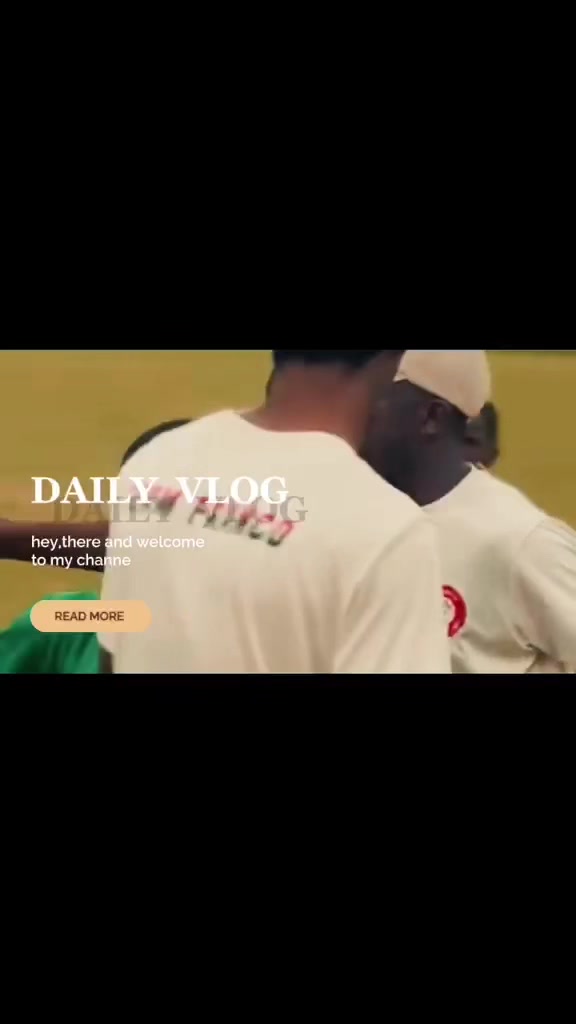 @TEAMFRANCO