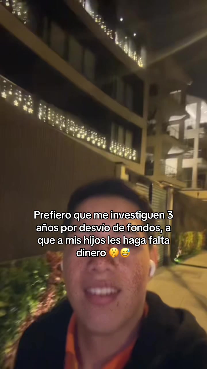 @Clinton_🦅