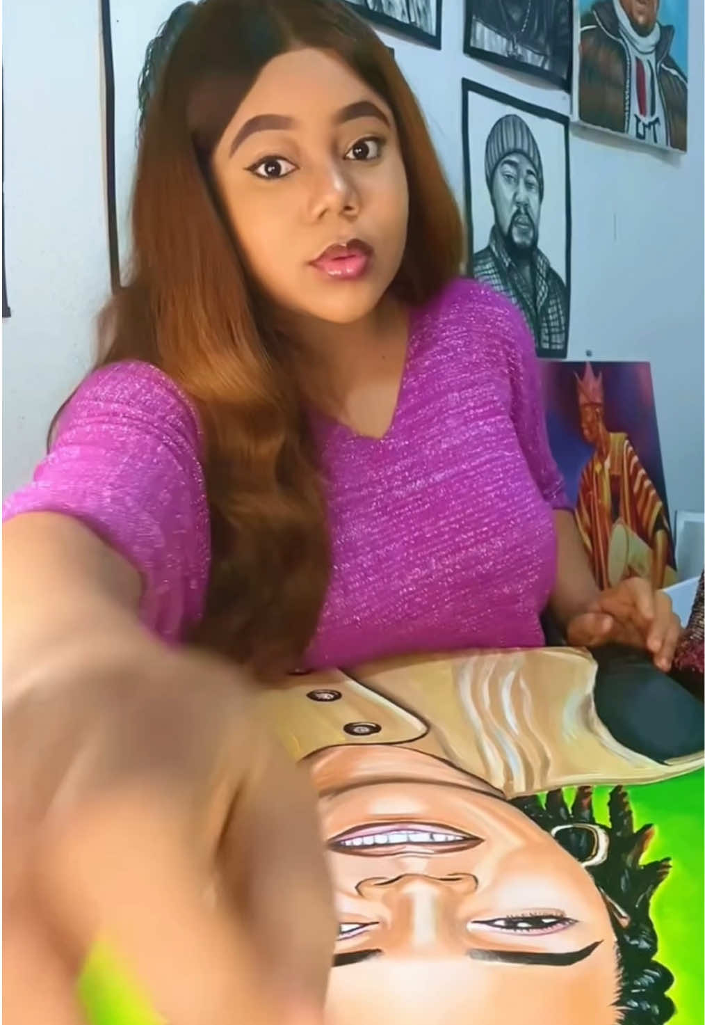 @Jenniferz_art