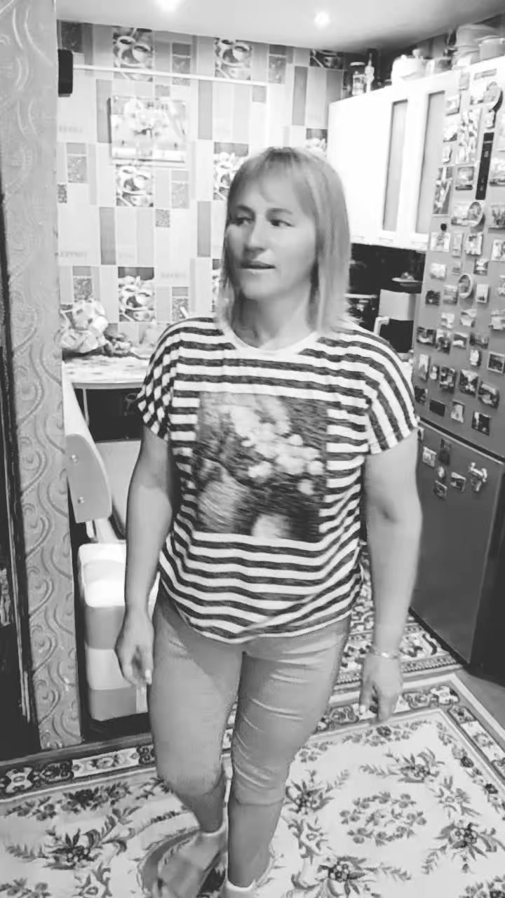 @🥰😜💖SVETIK 🥰😜💋💋🇧🇾🇧🇾