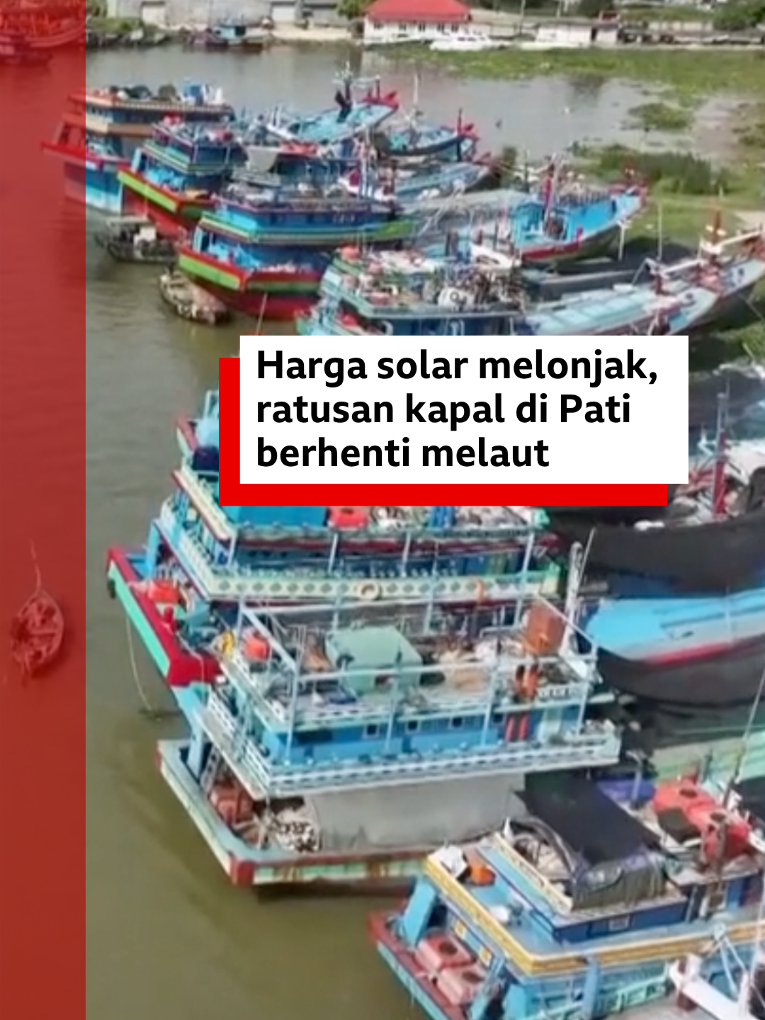@bbcnewsindonesia