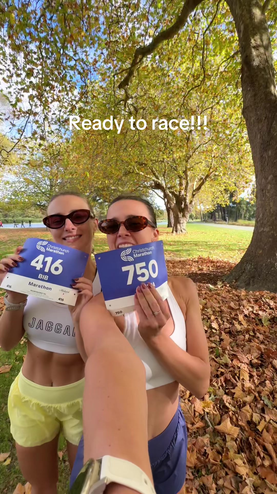 @olivia.eats.runs