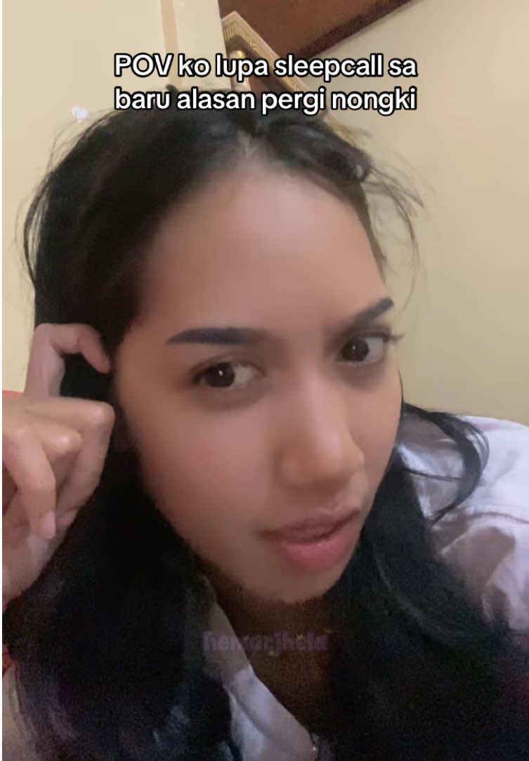 @Jhela🦄