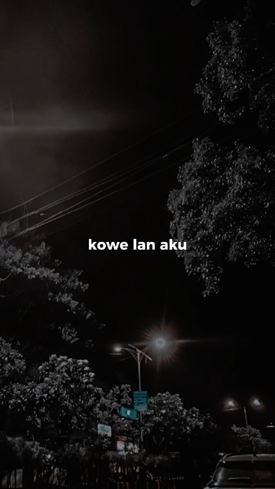 @𝘼.𝙕.𝙎 𝐋𝐈𝐑𝐈𝐊_🎧