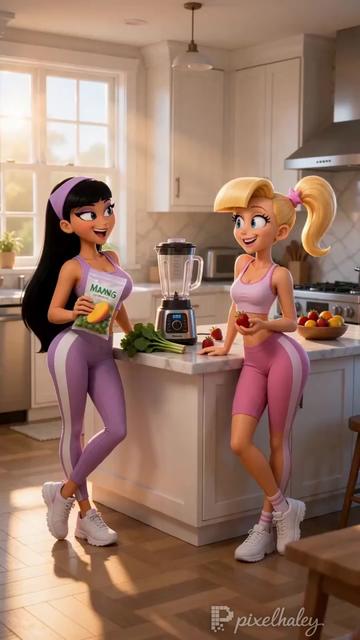 @pixelhaley