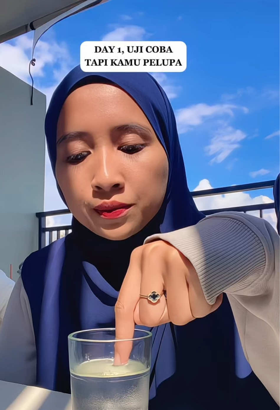 @Silvia Rahman