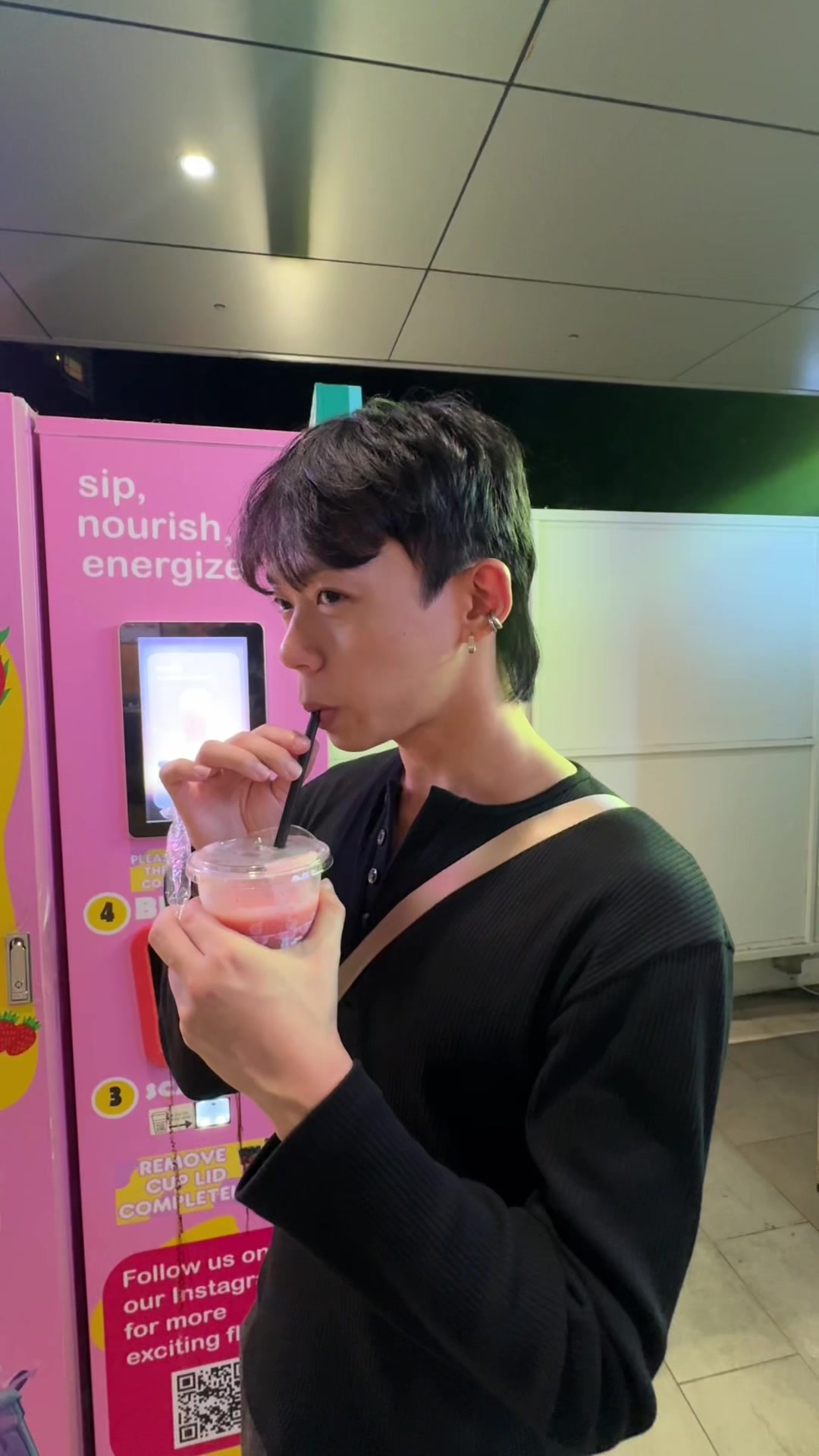 @Kai 💧