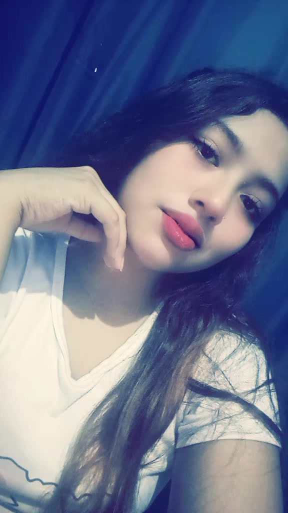 @🥰Lineth Gonzalez&hearts;️🥰