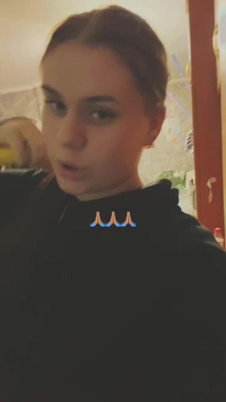 @paulinee51