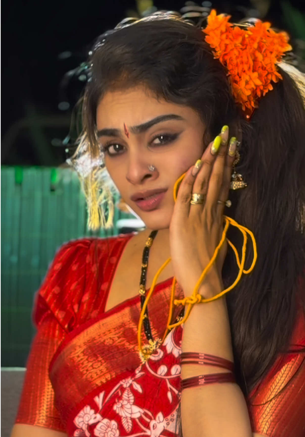 @lakshika_luck