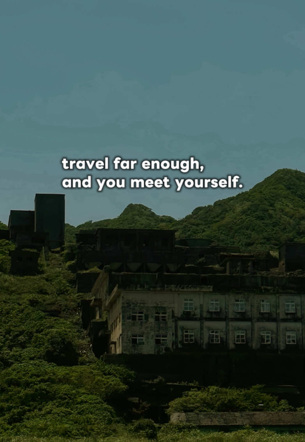 @Angereen Sy
