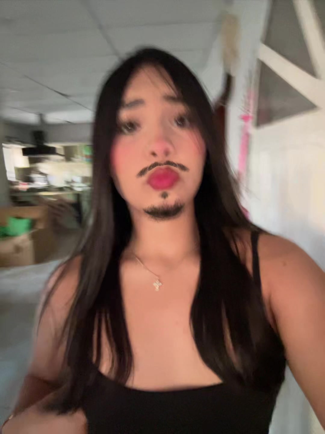 @paulita_wil🧿