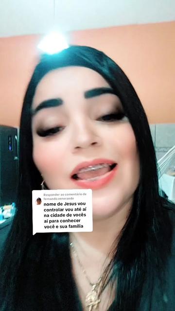 @Camila