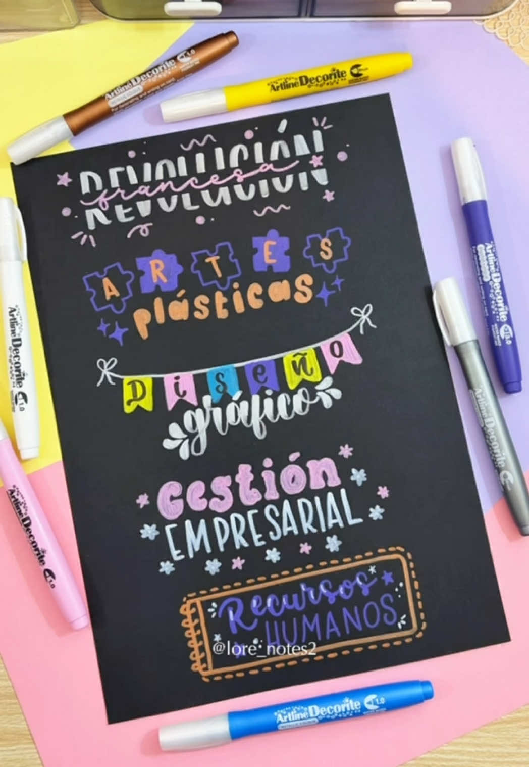 @lore_notes2