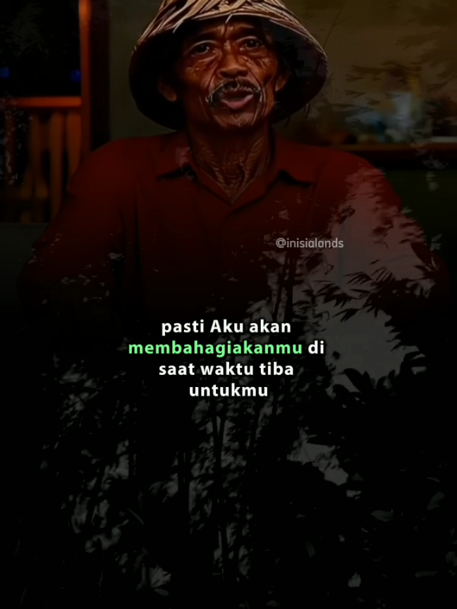 @Inisial ANDS
