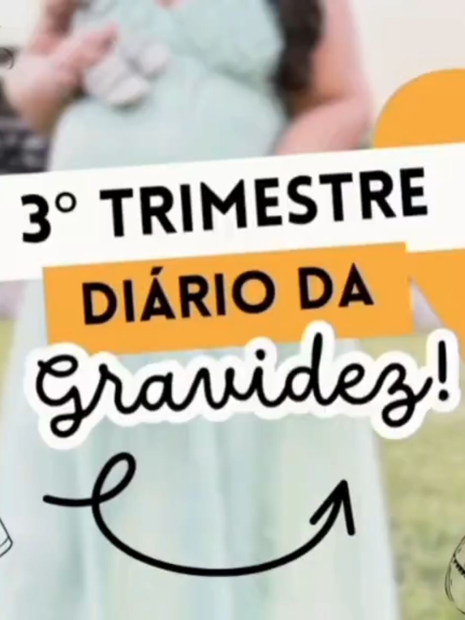 @MENU DA MANU