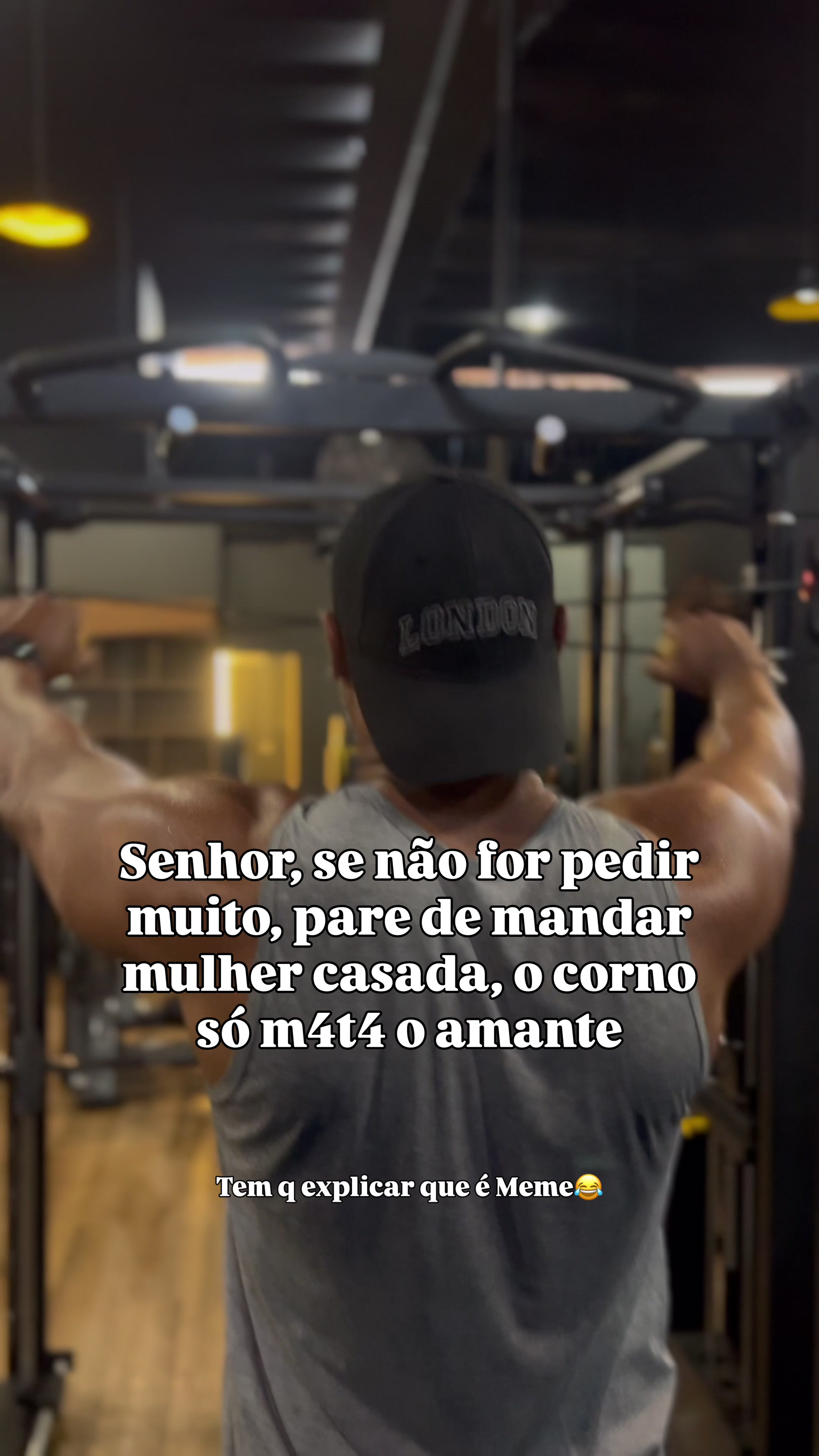 @Jeff mensagem