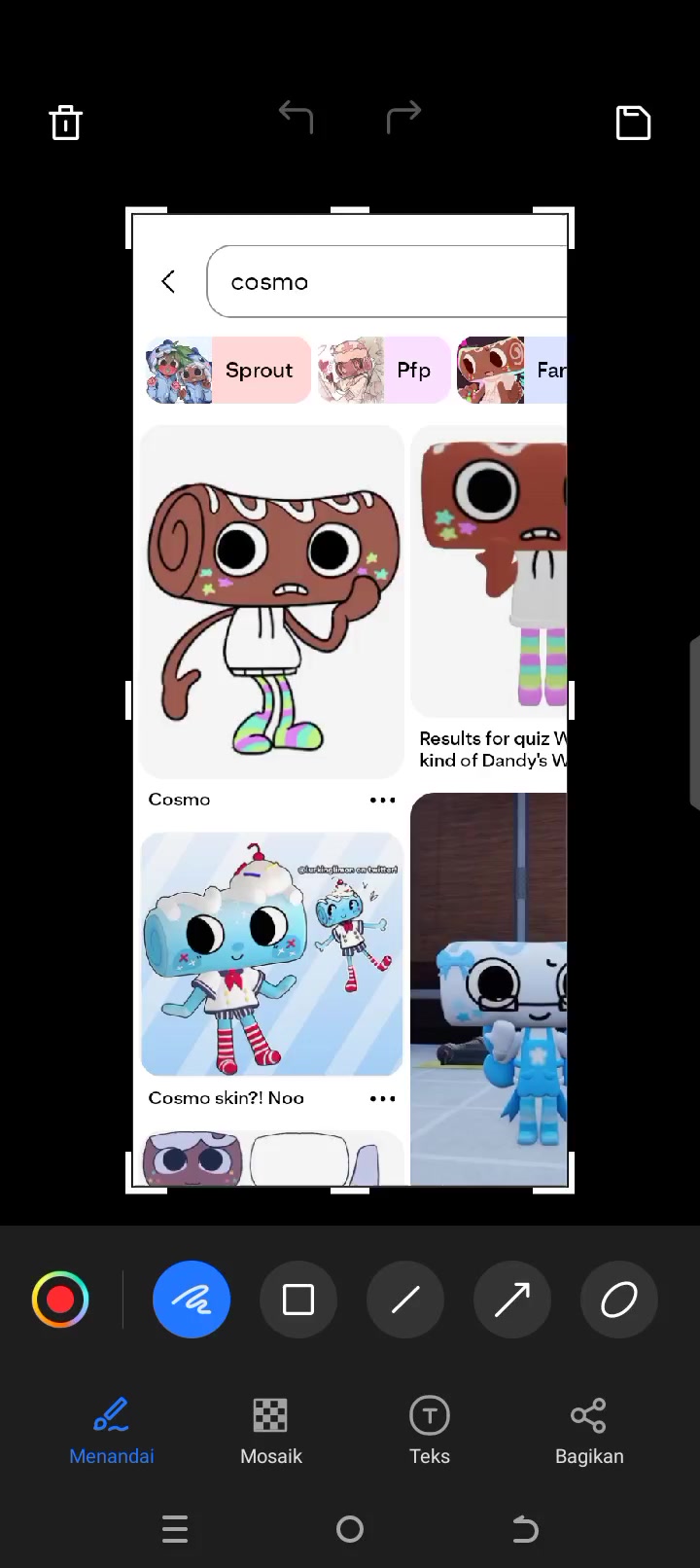 @AYHHATSTST 💅💅👁👄👁
