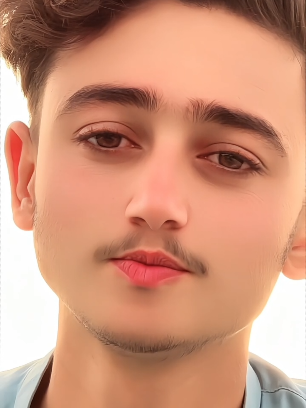 @ANAS_D.i.KHAN💀