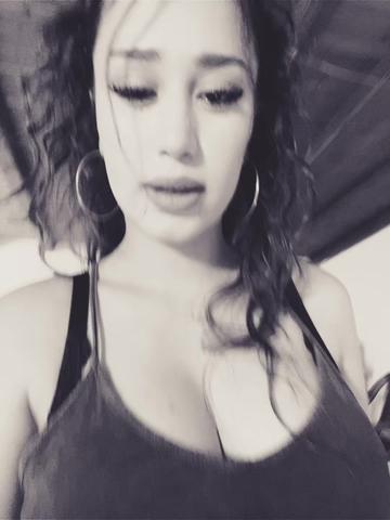@handanbzby