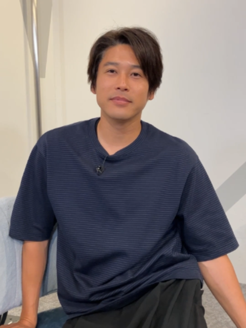 @DAZN Japan | スポーツ! だったらDAZN