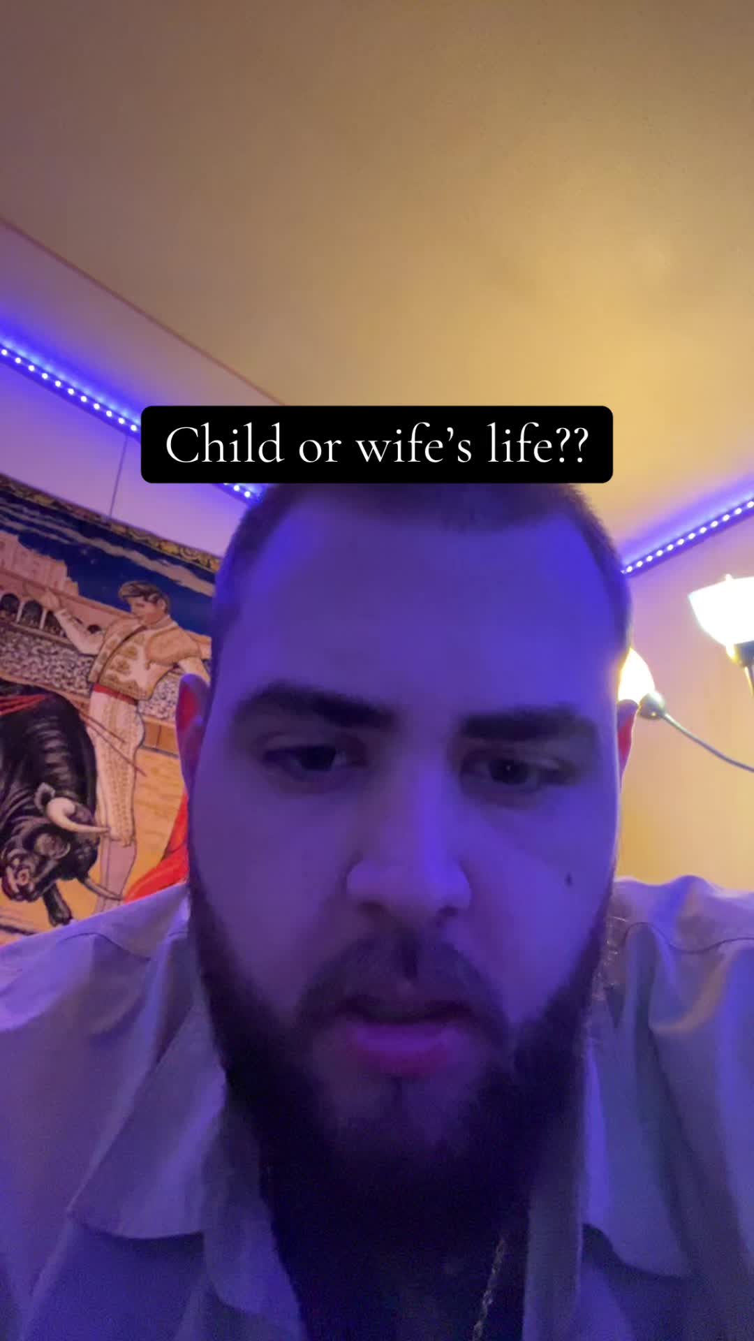 @Rvngnce 🕷️
