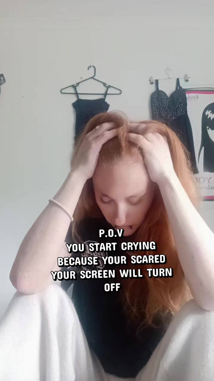 @Lilsparkledevil