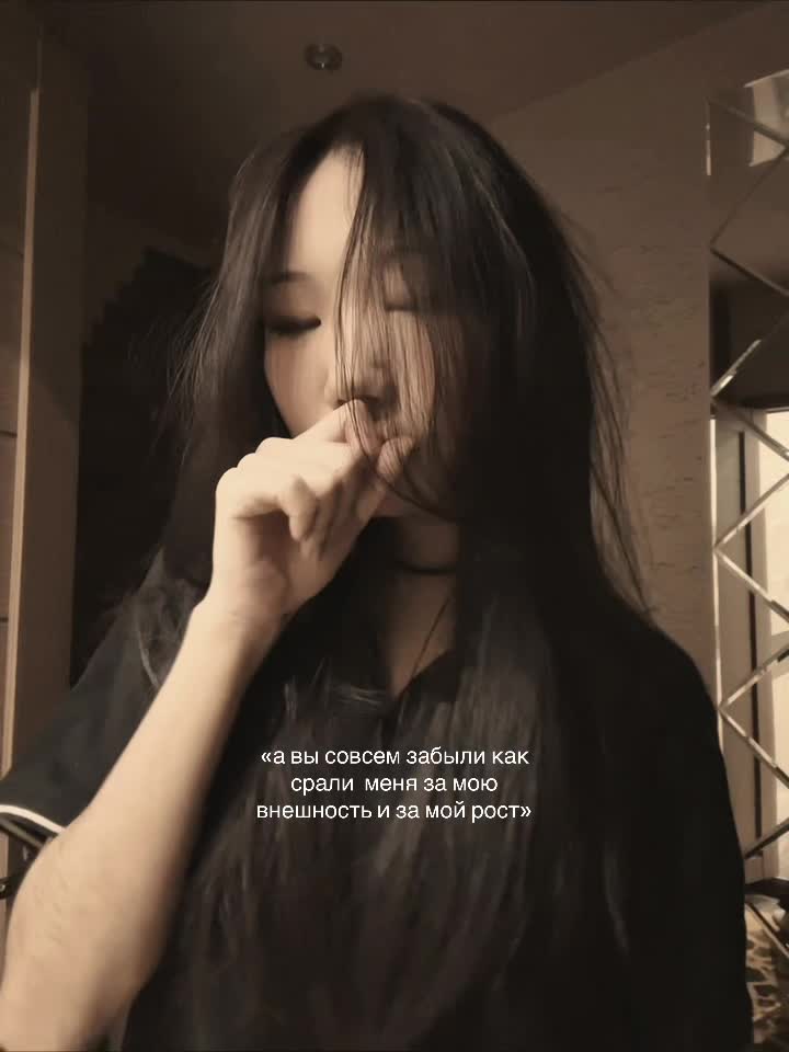 @www