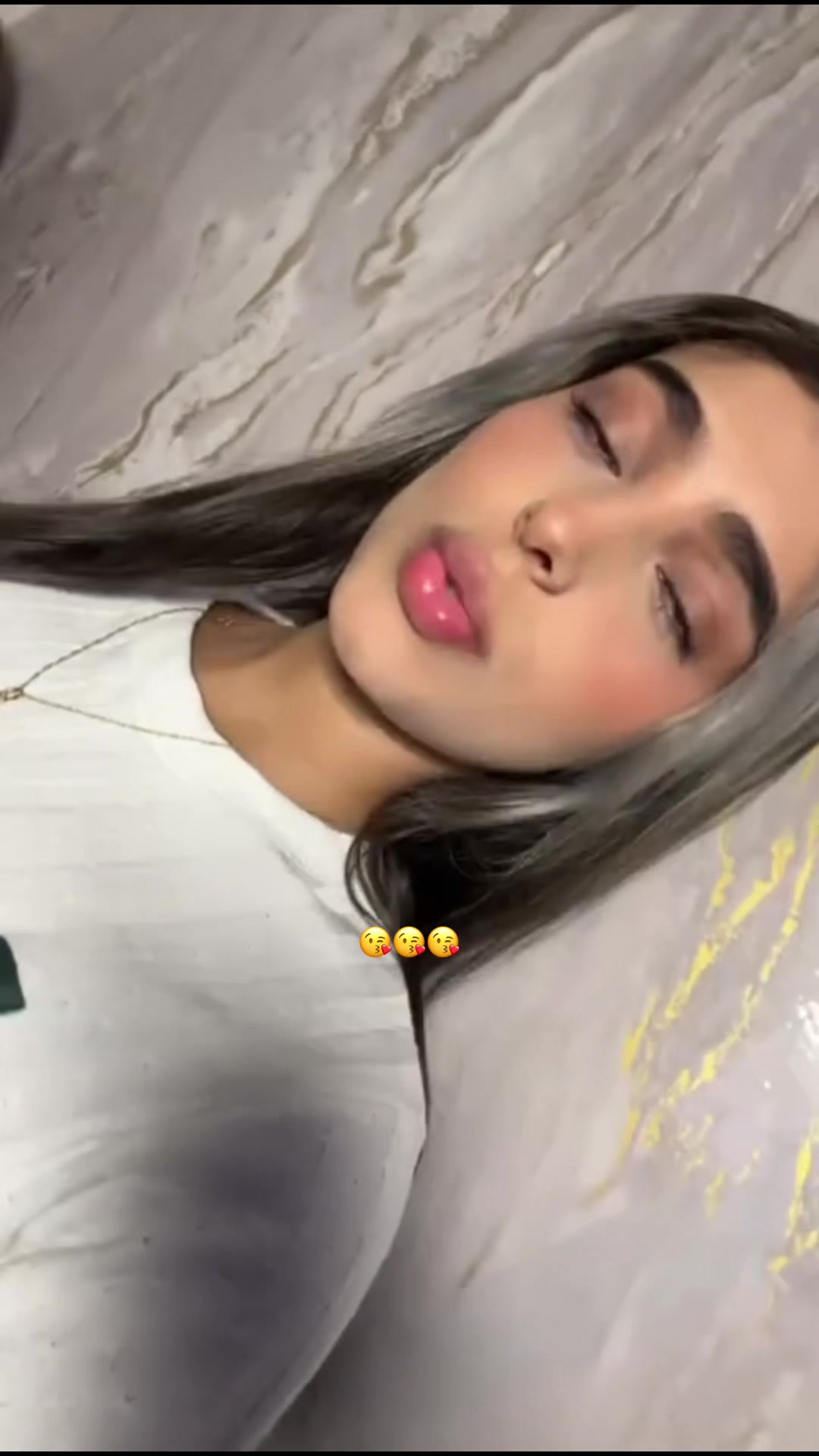 @Angiepuertafans