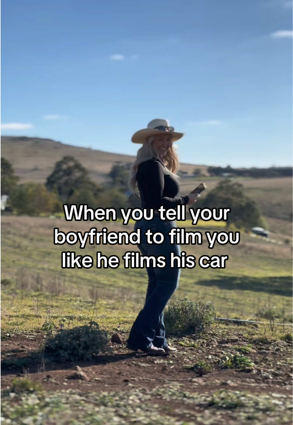 @Jacinta scragg