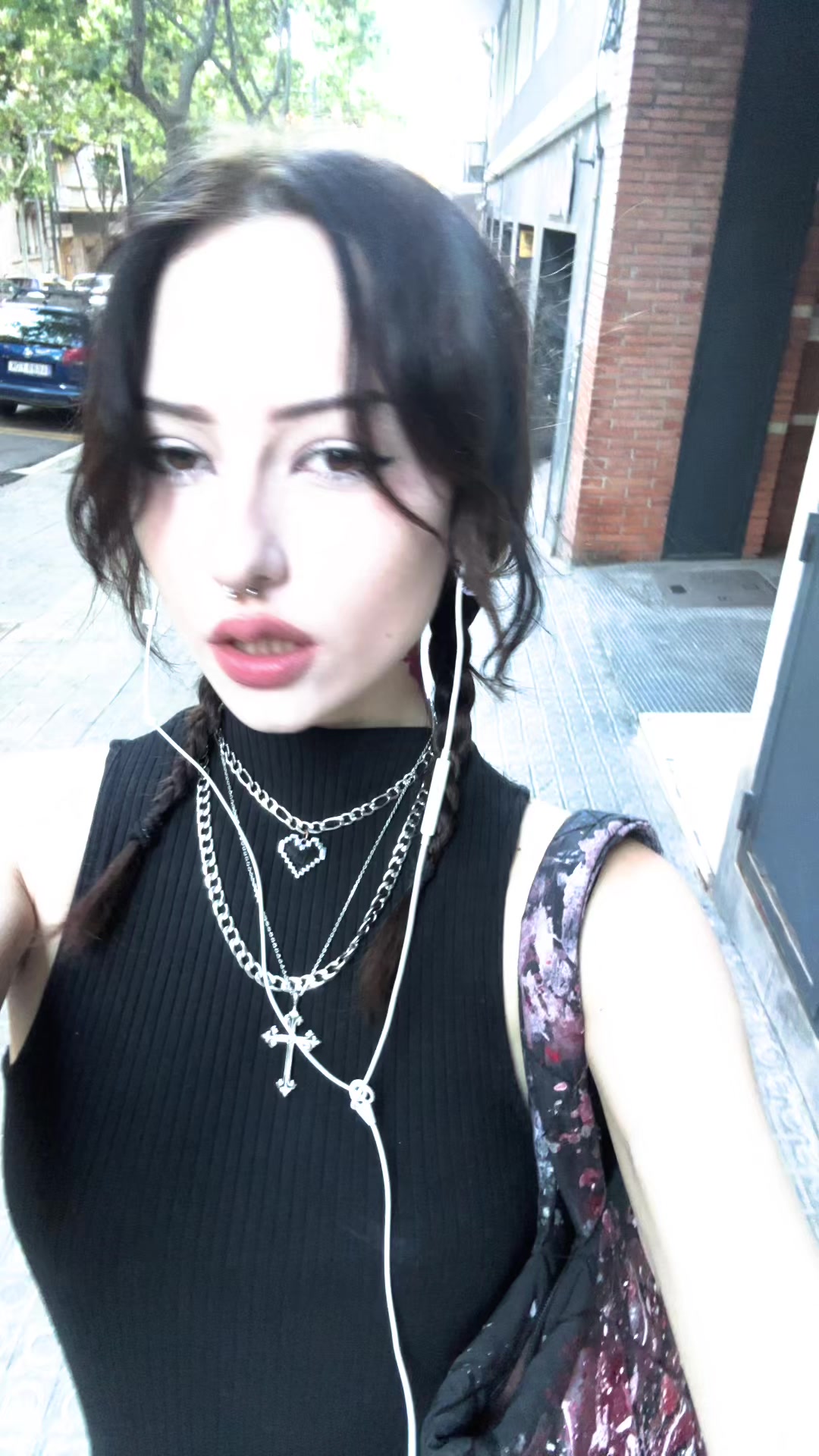 @Тусиби