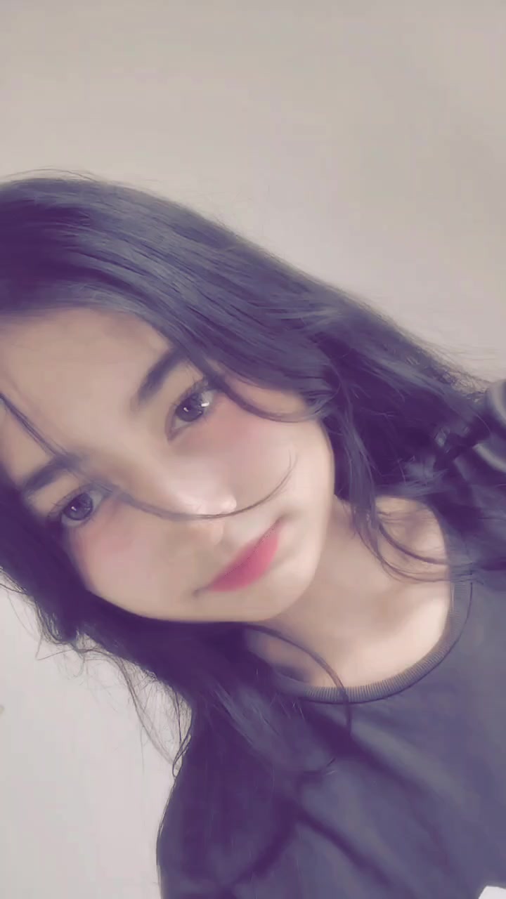 @༒OpshoRa❤️🔥