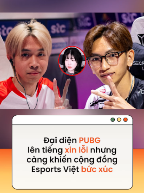 @Kenh14.vn