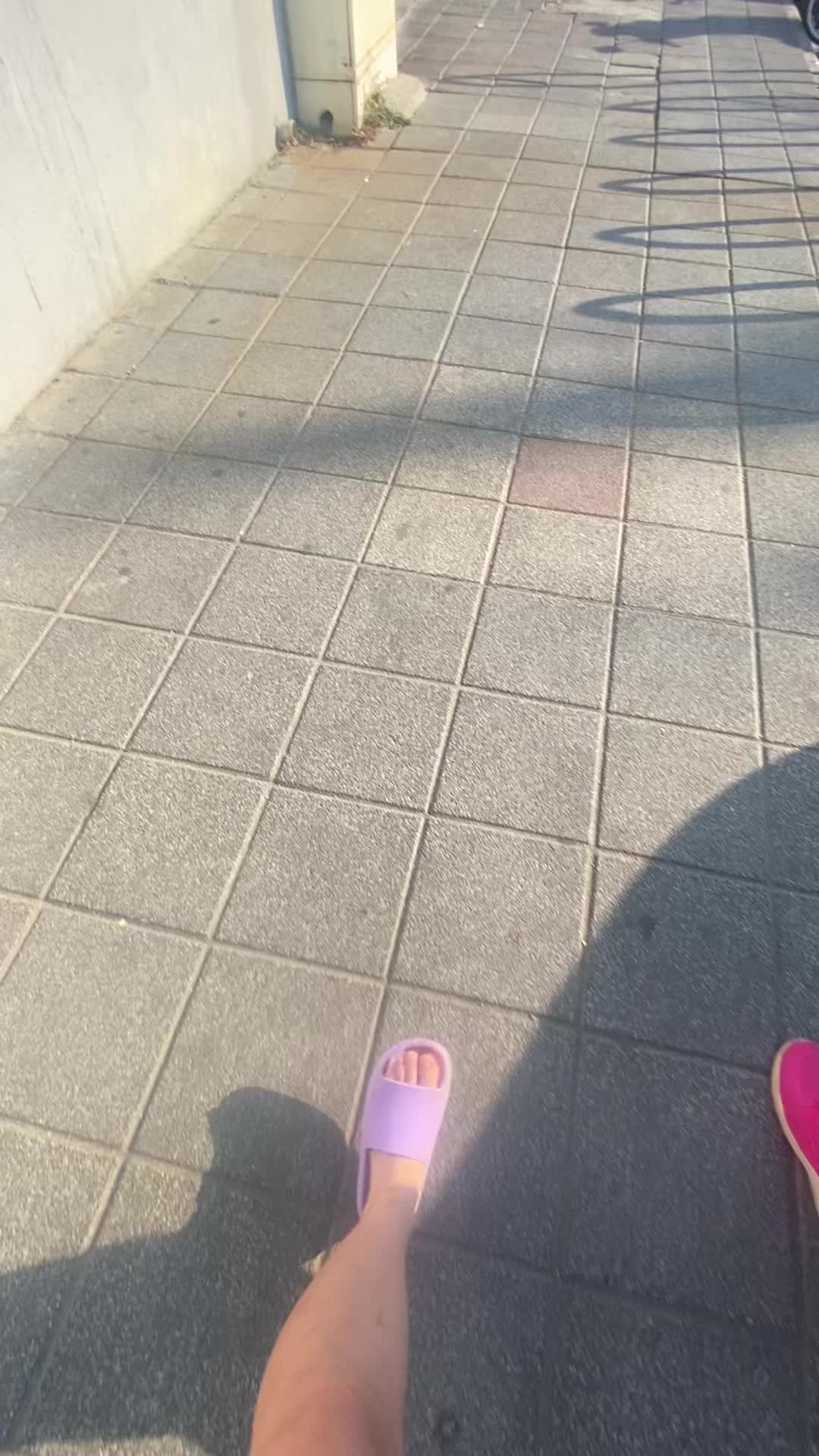 @Чублибублик