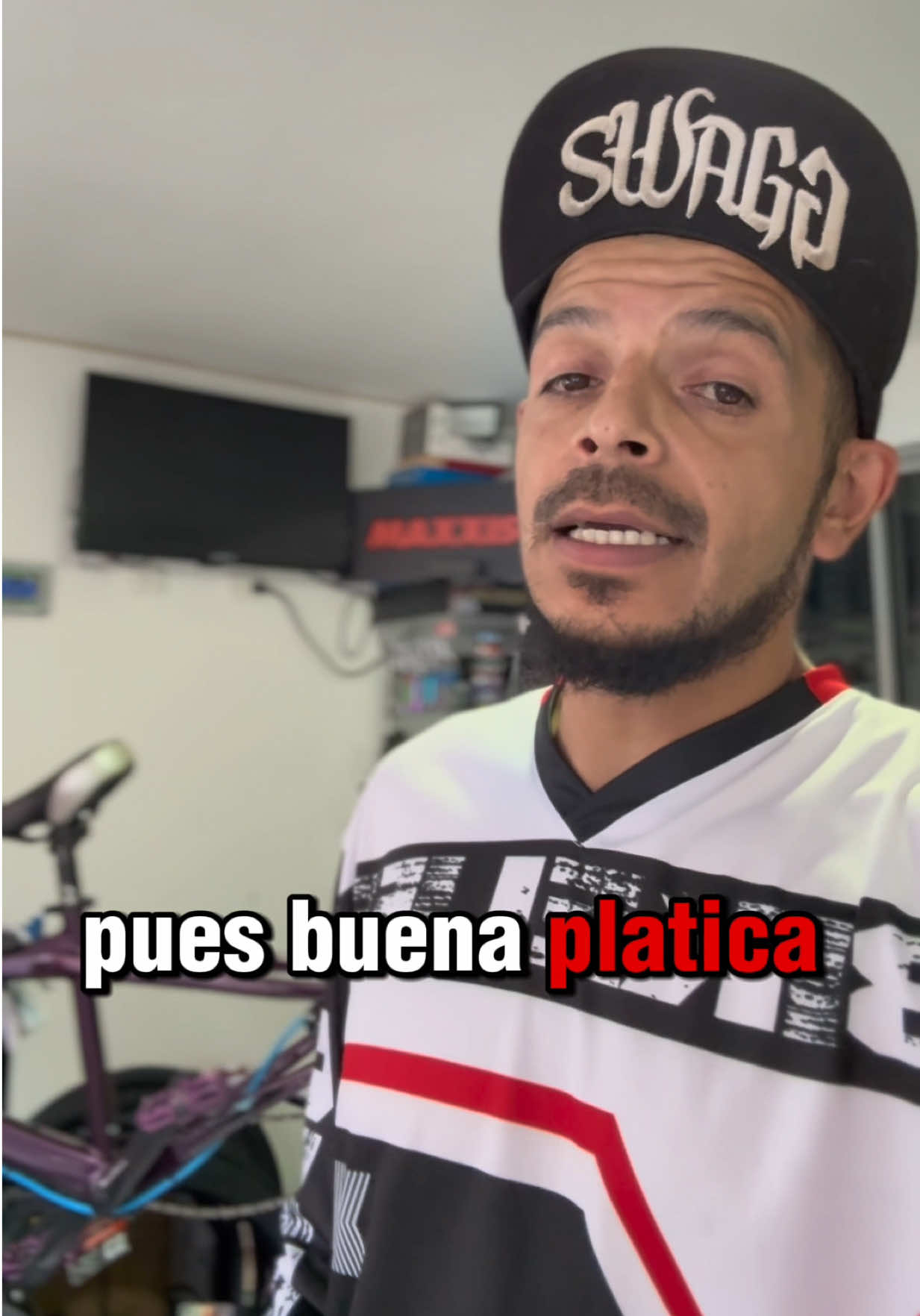 @bike_co_B’L’C
