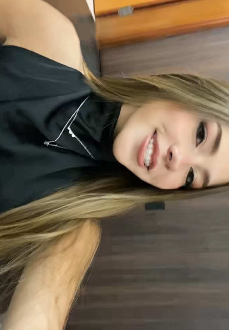 @luiza