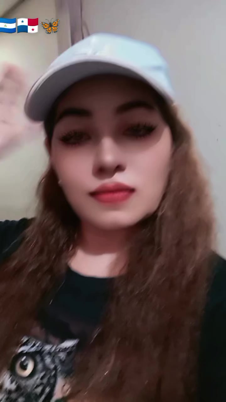 @🤠Jaz mora🧢🇵🇦🇳🇮🐎🍒🦋