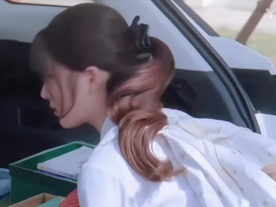 @𝙋𝙪𝙪 🍧