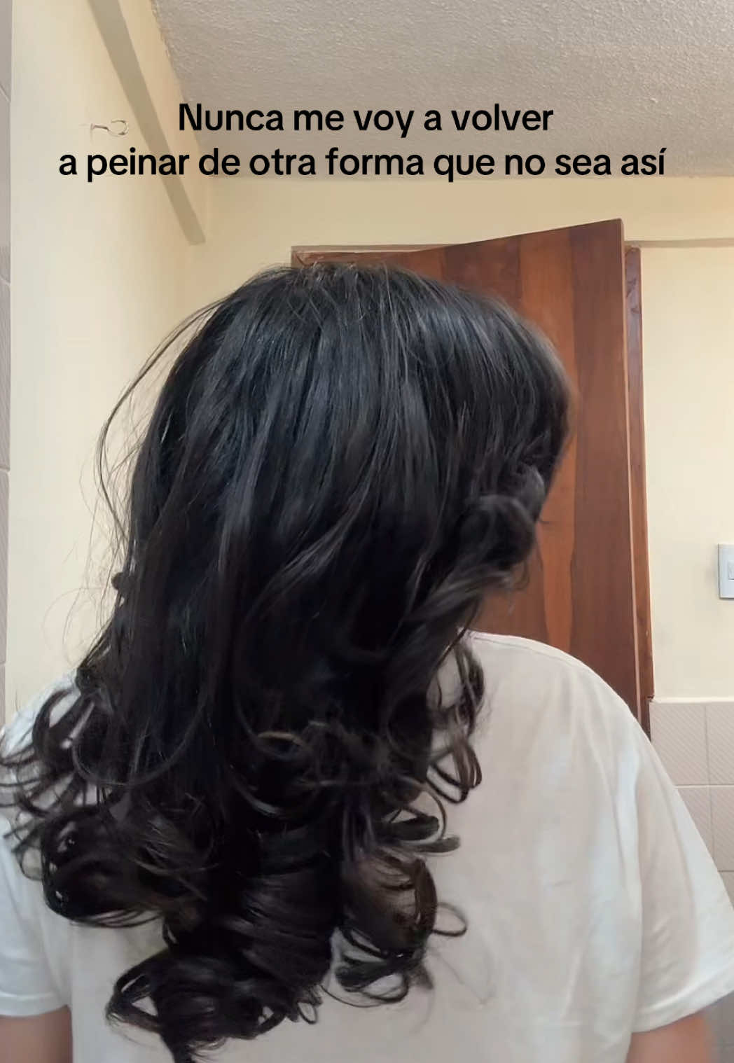 @SoloSofi🍸