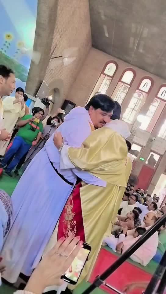 @BabarZafar