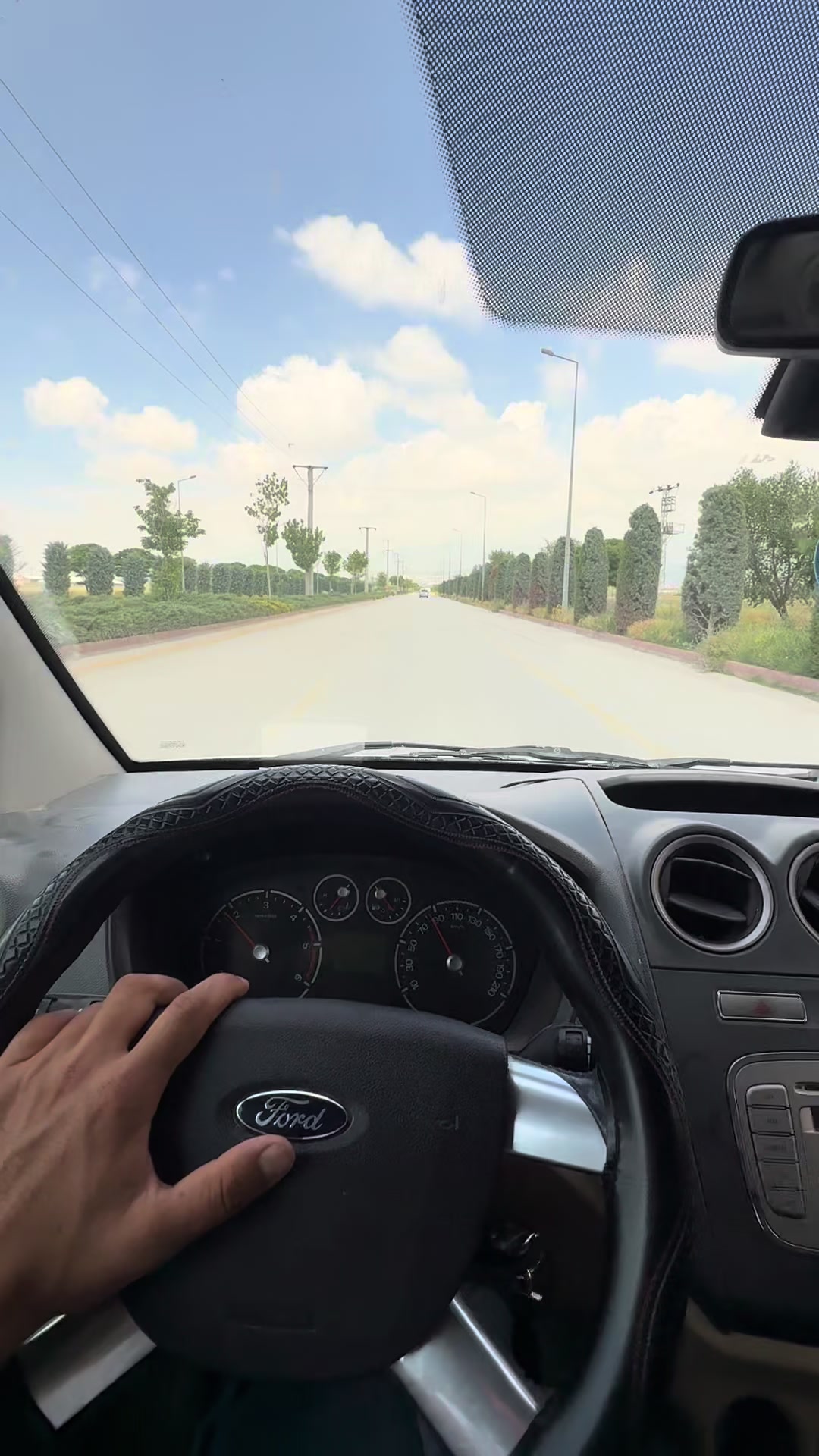 @Murat Babacan Atıcı