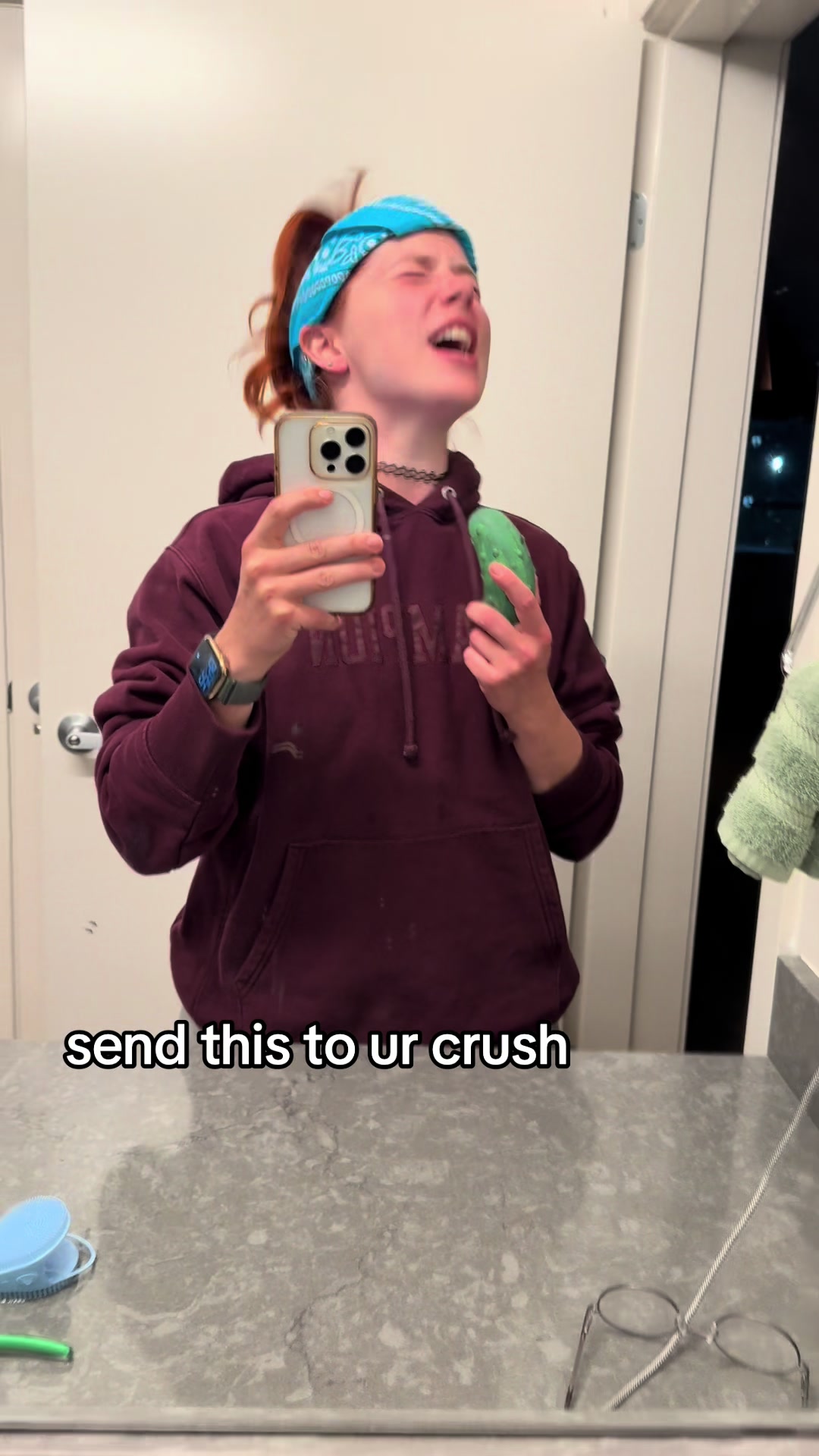 @Frankie Jacaruso