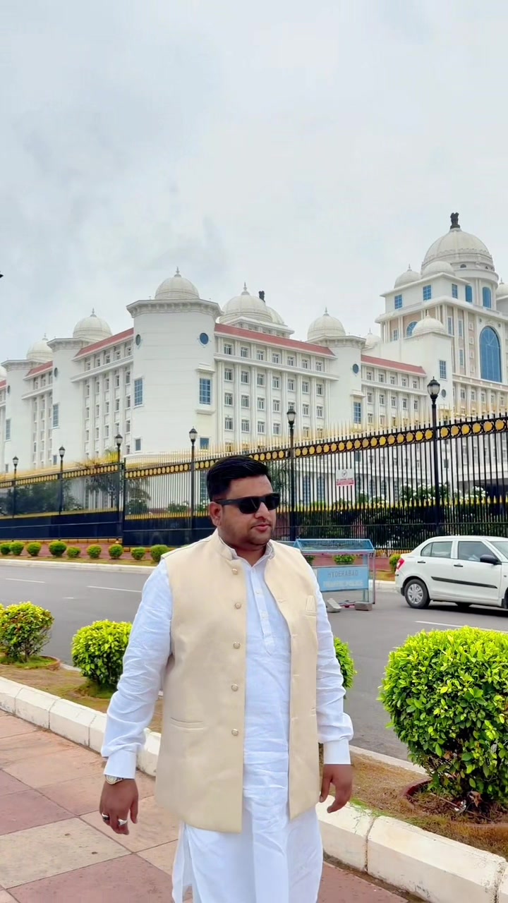@MA Subhan Sohel